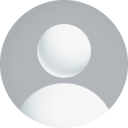 icon profile